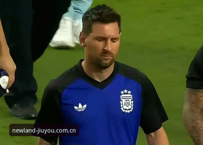 畅玩新大陆九游 app 安装包 揭秘2-0背后的隐形引擎:阿根廷无梅西胜洪都拉斯,九游平台为你拆解每一帧战术密码